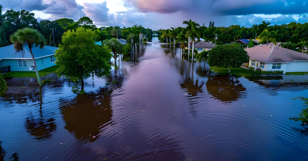 water-damage-black-mold-broward-collier