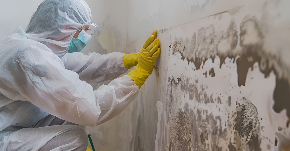 How-to-Get-Rid-of-Mold-in-Florida